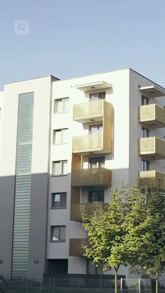 รักครั้งใหม่หัวใจเศรษฐี