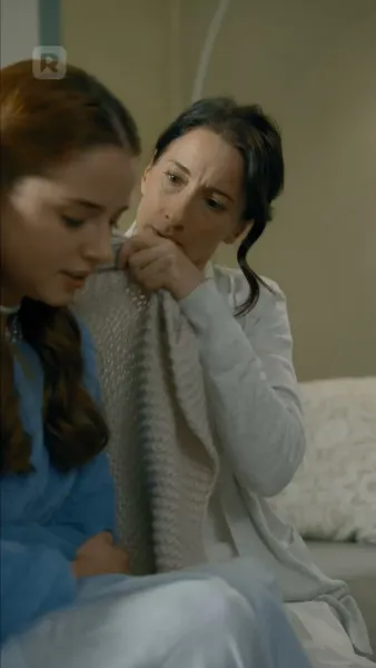 รักครั้งใหม่หัวใจเศรษฐี