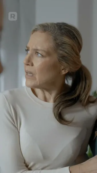 รักครั้งใหม่หัวใจเศรษฐี