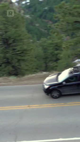 รักครั้งใหม่หัวใจเศรษฐี