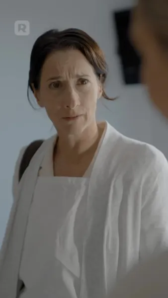 รักครั้งใหม่หัวใจเศรษฐี