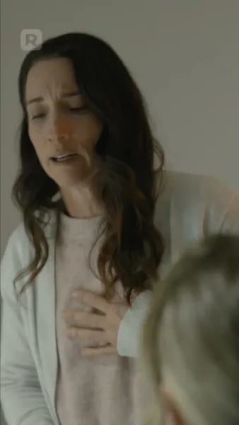 รักครั้งใหม่หัวใจเศรษฐี