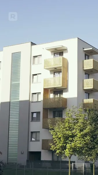 รักครั้งใหม่หัวใจเศรษฐี