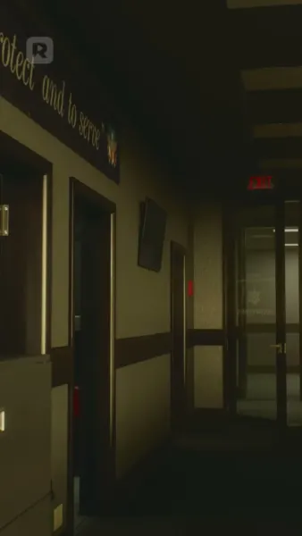 รักครั้งใหม่หัวใจเศรษฐี