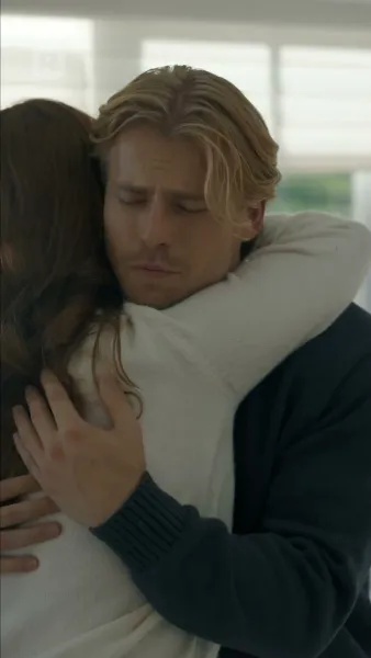 รักครั้งใหม่หัวใจเศรษฐี