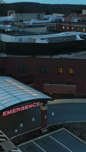 รักครั้งใหม่หัวใจเศรษฐี