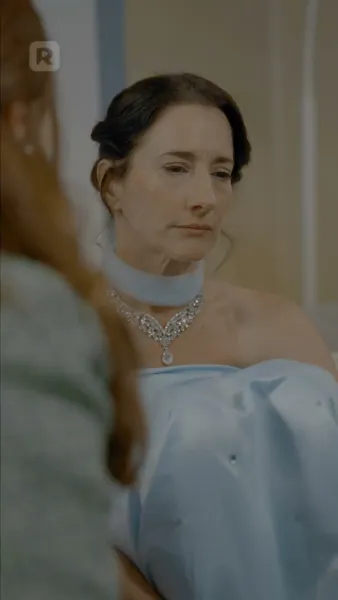 รักครั้งใหม่หัวใจเศรษฐี