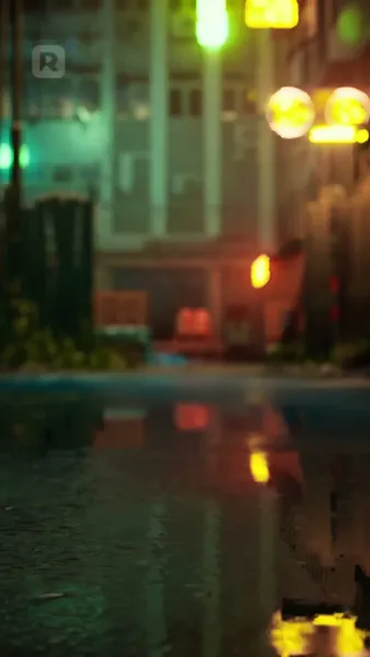 รักครั้งใหม่หัวใจเศรษฐี