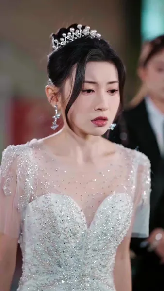 คนที่ฉันจะแต่งไม่ใช่คุณ