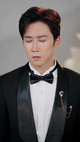 คนที่ฉันจะแต่งไม่ใช่คุณ