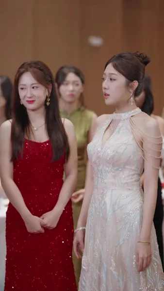 คนที่ฉันจะแต่งไม่ใช่คุณ