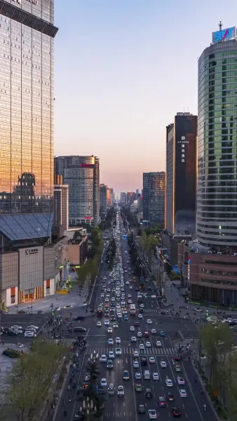 คนที่ฉันจะแต่งไม่ใช่คุณ