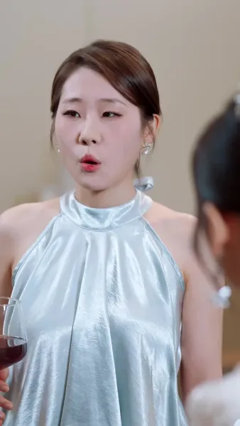 คนที่ฉันจะแต่งไม่ใช่คุณ