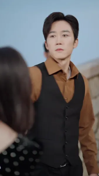 คนที่ฉันจะแต่งไม่ใช่คุณ