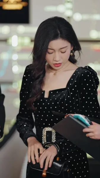 คนที่ฉันจะแต่งไม่ใช่คุณ