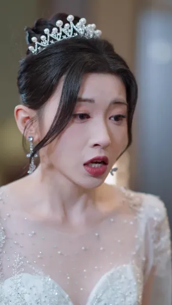 คนที่ฉันจะแต่งไม่ใช่คุณ