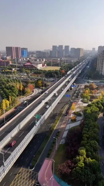 คนที่ฉันจะแต่งไม่ใช่คุณ