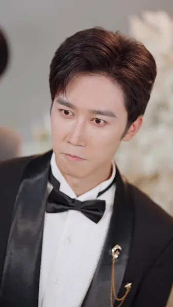 คนที่ฉันจะแต่งไม่ใช่คุณ