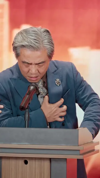 คนที่ฉันจะแต่งไม่ใช่คุณ