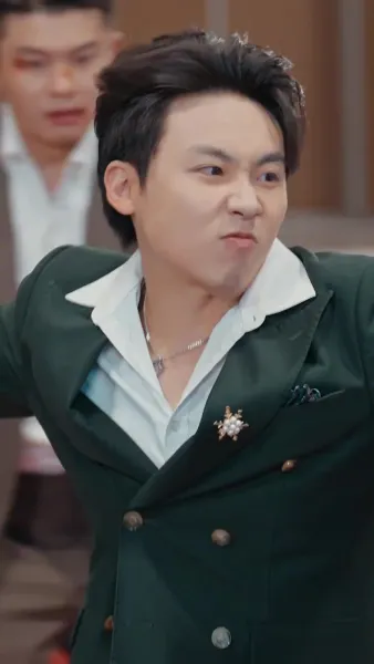 คนที่ฉันจะแต่งไม่ใช่คุณ