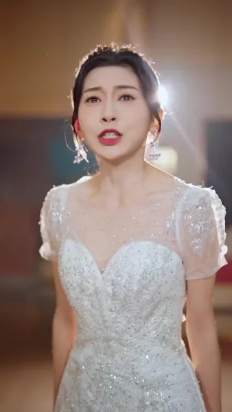 คนที่ฉันจะแต่งไม่ใช่คุณ