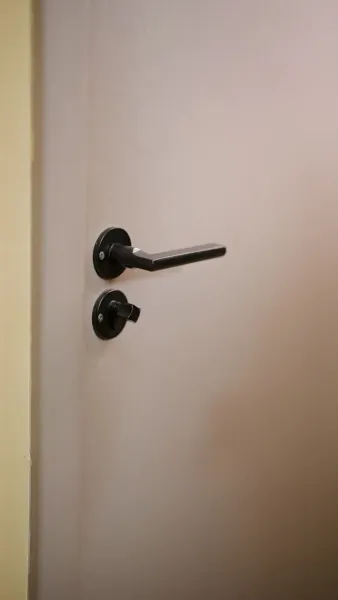 คนที่ฉันจะแต่งไม่ใช่คุณ