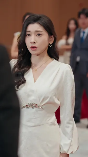 คนที่ฉันจะแต่งไม่ใช่คุณ