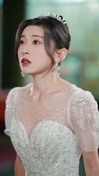 คนที่ฉันจะแต่งไม่ใช่คุณ