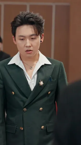 คนที่ฉันจะแต่งไม่ใช่คุณ