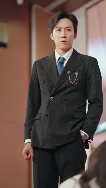 คนที่ฉันจะแต่งไม่ใช่คุณ