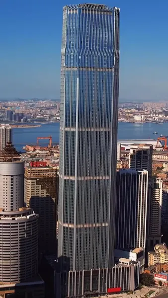 คนที่ฉันจะแต่งไม่ใช่คุณ