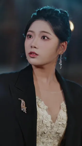 คนที่ฉันจะแต่งไม่ใช่คุณ