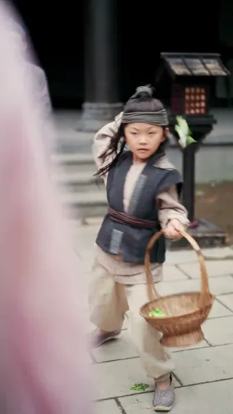 หมอหญิงพลิกเกมรัก