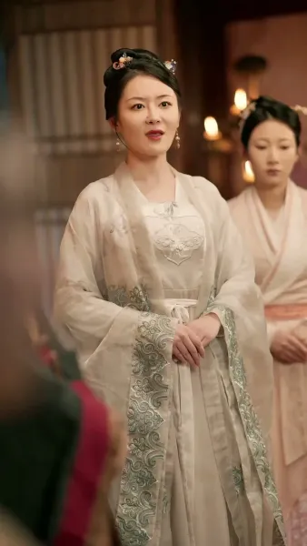 หมอหญิงพลิกเกมรัก