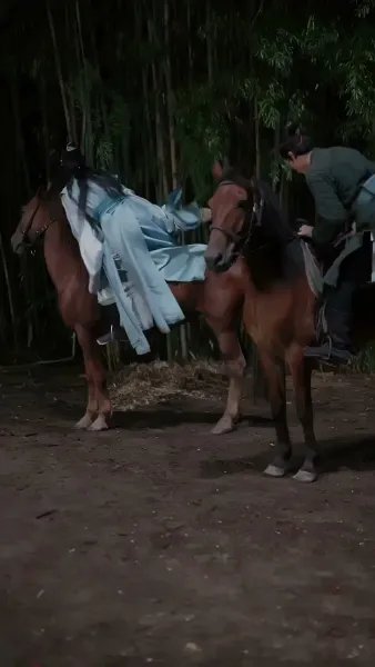 หมอหญิงพลิกเกมรัก