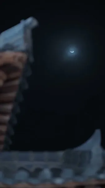 หมอหญิงพลิกเกมรัก