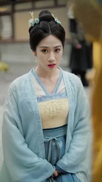 หมอหญิงพลิกเกมรัก