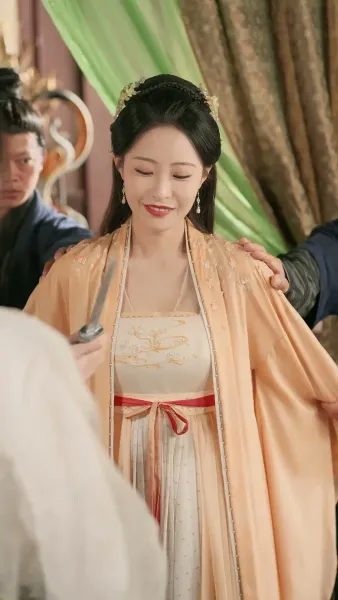 หมอหญิงพลิกเกมรัก