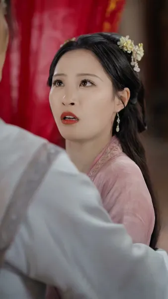 หมอหญิงพลิกเกมรัก