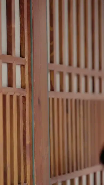 หมอหญิงพลิกเกมรัก