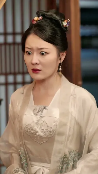 หมอหญิงพลิกเกมรัก