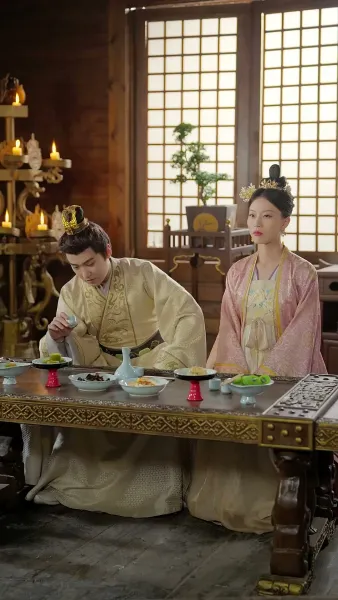 หมอหญิงพลิกเกมรัก