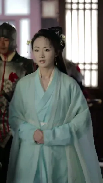 หมอหญิงพลิกเกมรัก