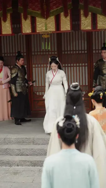 หมอหญิงพลิกเกมรัก