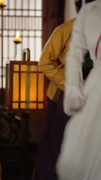 หมอหญิงพลิกเกมรัก