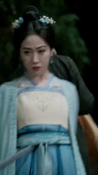 หมอหญิงพลิกเกมรัก