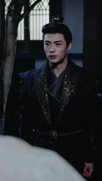 ชะตารักนางหงส์