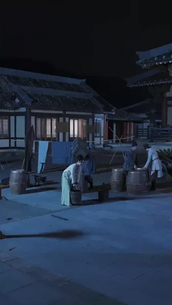 ชะตารักนางหงส์