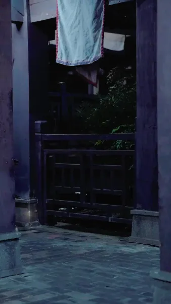 ชะตารักนางหงส์