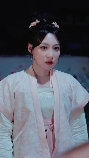 ชะตารักนางหงส์